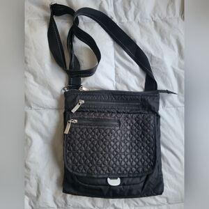 Sherpani Jagle Cross Body Bag